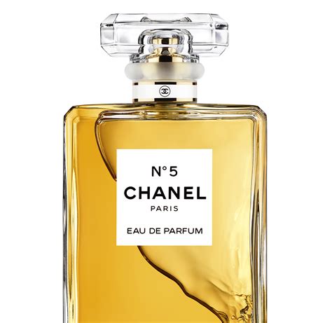 chanel 45 perfume|chanel number 5 perfume 50ml.